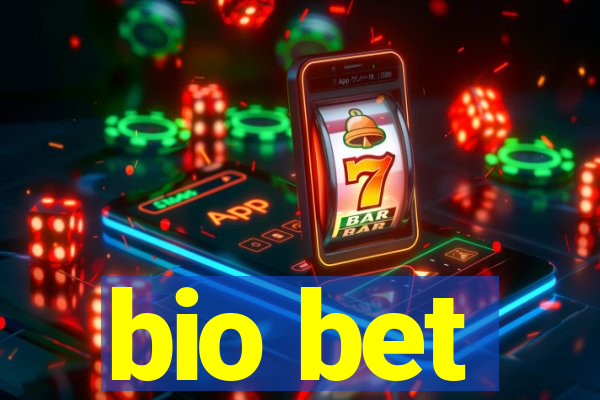 bio bet